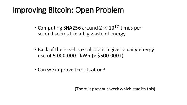 Bitcoin Mining I7 4770k Amg Bitcoin Exchange Rate Canada Goose - 